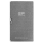 ECOFLOW Panel solarny 160W - 712246 - zdjęcie 2